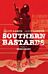 Southern Bastards Volume 3