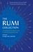 The Rumi Collection