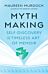 Mythmaking