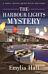 The Harbour Lights Mystery