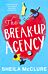 The Break-Up Agency