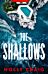 The Shallows