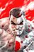 Bloodshot (2019) Book 4