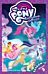 My Little Pony: Friendship is Magic Season 10, Vol. 3