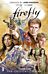 Firefly: The Unification War Vol. 1