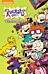 Rugrats: Building Blocks