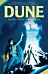 Dune: Tales from Arrakeen HC