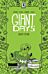 Giant Days Library Edition Vol. 4