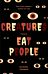 Creatures That Eat People