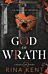 God of Wrath