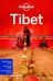 Tibet