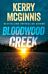 Bloodwood Creek