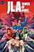 JLA: The Tower of Babel The Deluxe Edition