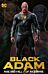 Black Adam: Rise and Fall of an Empire