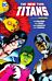 New Teen Titans Vol. 14