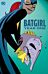 Batgirl: Year One