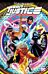 Multiversity: Teen Justice