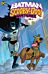 The Batman & Scooby-Doo Mysteries Vol. 3