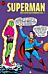 Superman: The Silver Age Omnibus Vol. 1