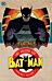 Batman: The Golden Age Omnibus Vol. 1 (2023 Edition)