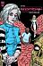 iZombie: The Complete Series Omnibus (2023 Edition)