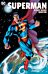 Superman by Kurt Busiek Book One