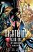 Nightwing: Year One 20th Anniversary Deluxe Edition (New Edition)