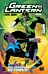 Green Lantern by Geoff Johns Book One (New Edition)