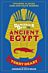 Dangerous Days in Ancient Egypt