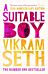 A Suitable Boy