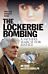 The Lockerbie Bombing