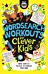 Wordsearch Workouts for Clever Kids¿