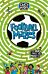 Football Mazes