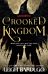 Crooked kingdom