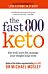 Fast 800 Keto