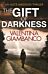 The Gift of Darkness