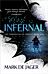 Infernal