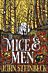 Of Mice and Men