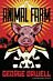 Animal Farm