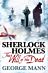 Sherlock Holmes: The Will of the Dead