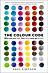 The Colour Code