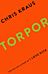 Torpor