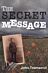 The Secret Message