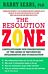 The Resolution Zone