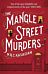 The Mangle Street Murders