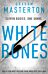 White Bones