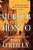 Murder in the Monto