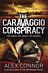 The Caravaggio Conspiracy