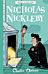 Nicholas Nickleby (Easy Classics)