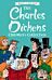 The Charles Dickens Children's Collection